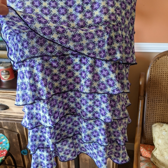 Sunset rd top - Picture 2 of 5